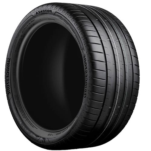 225/40R18 92Y BRIDGESTONE POTENZA  SPORT XL