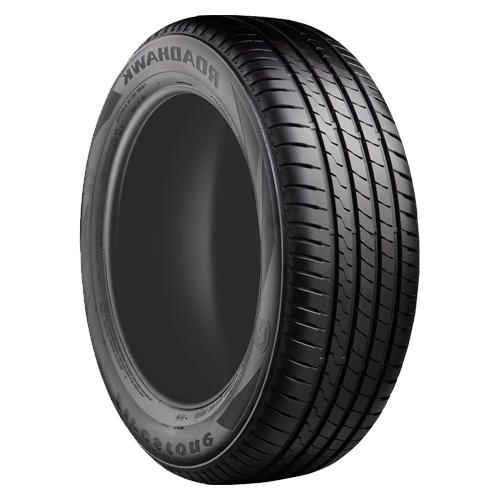 225/50R17 98Y FIRESTONE ROADHAWK XL