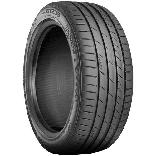 215/55R17 94W KUMHO ECSTA PS71
