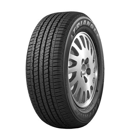 245/55R19 103V TRIANGLE SAPPHIRE TR257
