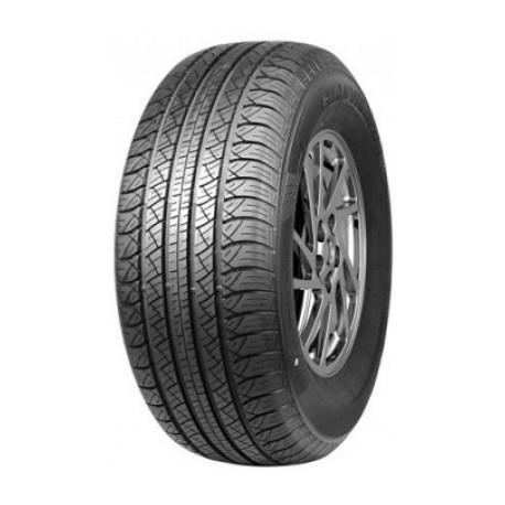 245/60R18 105H TRIANGLE ADVANTEX SUV TR259