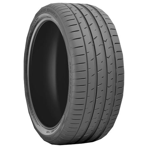 255/45R19 104Y TOYO PROXES SPORT 2 XL