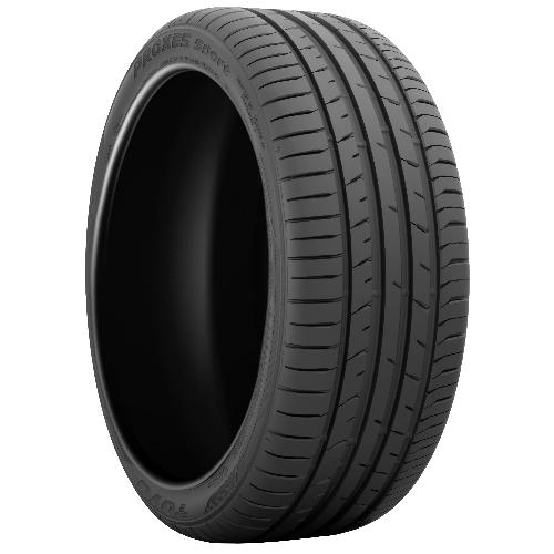 255/30R19 91Y TOYO PROXES SPORT XL
