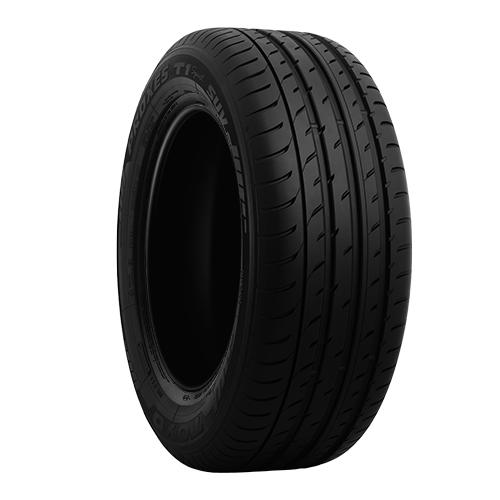 255/55R20 110Y TOYO PROXES SPORT SUV XL