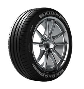 245/45R20 103Y MICHELIN PILOT SPORT 4 XL