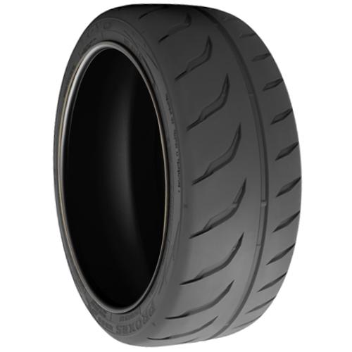 235/50R15 94W TOYO PROXES R888R