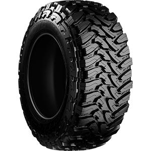 255/85R16 119P TOYO OPEN COUNTRY M/T