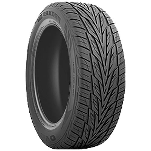 335/25R22 105W TOYO PROXES ST3 XL