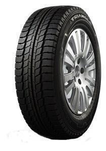 235/65R16 115R TRIANGLE SNOWLINK VAN
