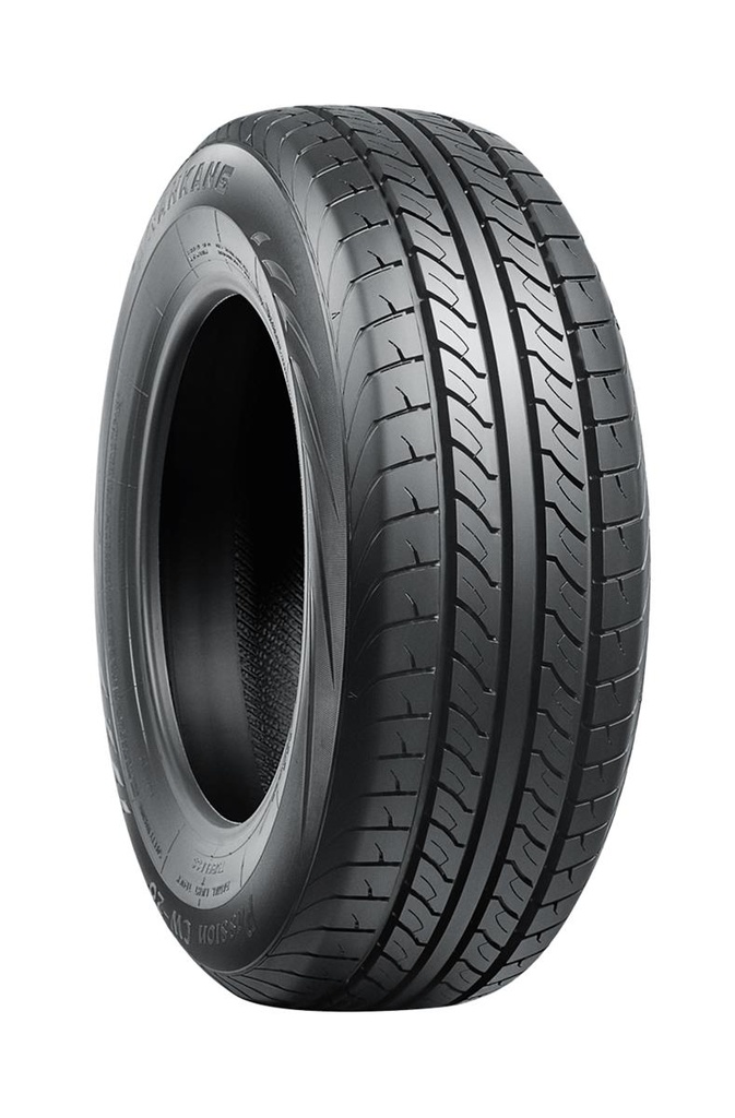 225/55R17 109/107H NANKANG CW-20 CARGO GRIP