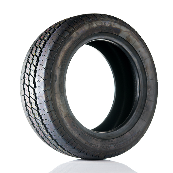 145/80R10 84N NANKANG TR-10 XL