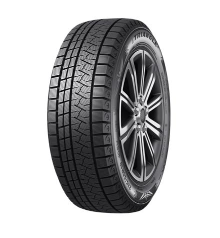 275/35R20 102V TRIANGLE SNOWLINK PL02 XL