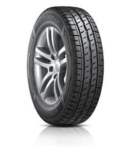 195/75R16 110/108R HANKOOK WINTER I*CEPT LV RW12