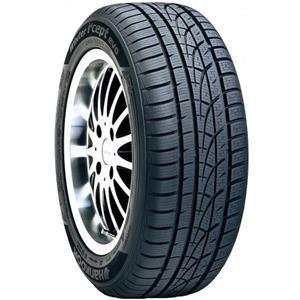 295/35R23 108W HANKOOK I*CEPT EVO2 W320A XL