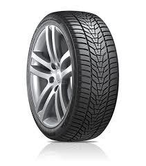255/40R20 101W HANKOOK I*CEPT EVO3 W330 XL