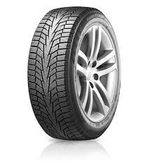 245/50R18 104T HANKOOK I*CEPT IZ2 W616 XL