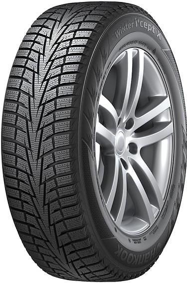 225/65R17 102T HANKOOK I*CEPT X RW10