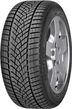 205/55R19 97V GOODYEAR ULTRAGRIP PERFORMANCE+ XL