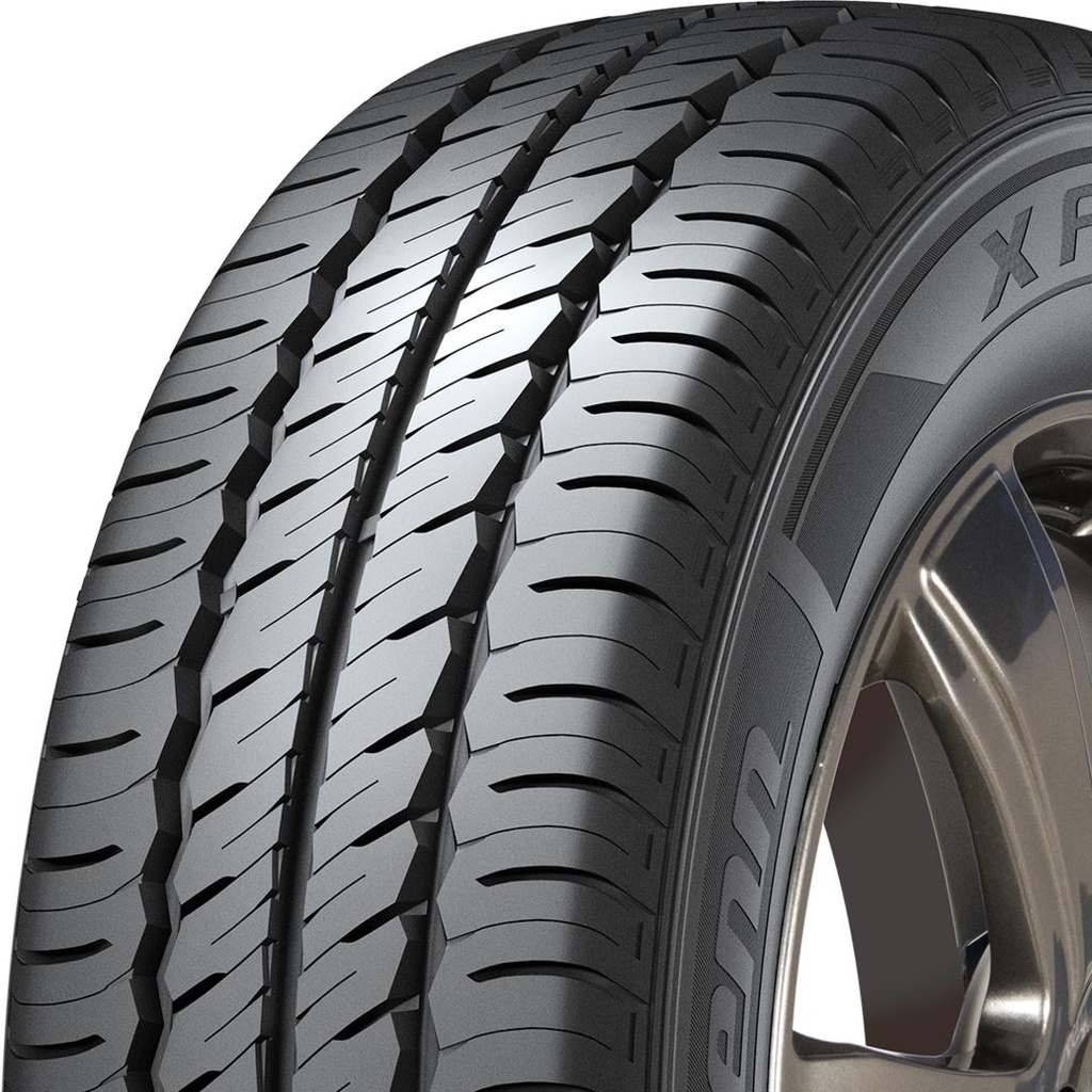195/60R16 99/97H LAUFENN X FIT VAN LV01