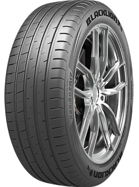 215/55R16 97W BLACKLION C5 COMFORT XL
