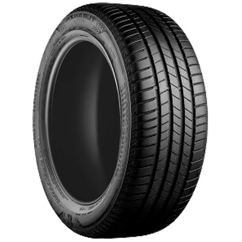 185/65R15 88T BRIDGESTONE TURANZA T005