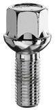 OE VAG Pultti 12x1,5x25 Pallo R13 Av17