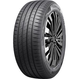 195/60R18 96H SAILUN ATREZZO ELITE2 XL
