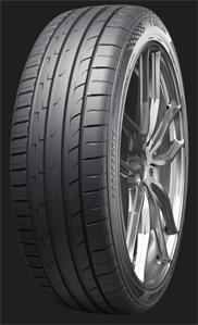 215/45R18 93Y SAILUN ATREZZO ZSR2 XL