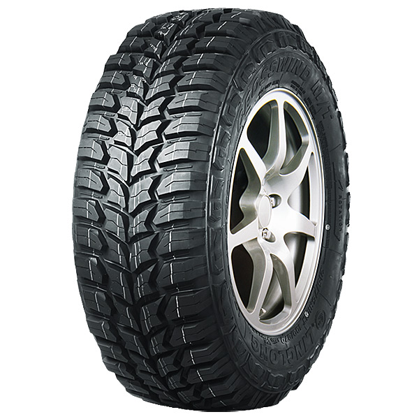 215/75R15 100Q LINGLONG CROSSWIND M/T POR
