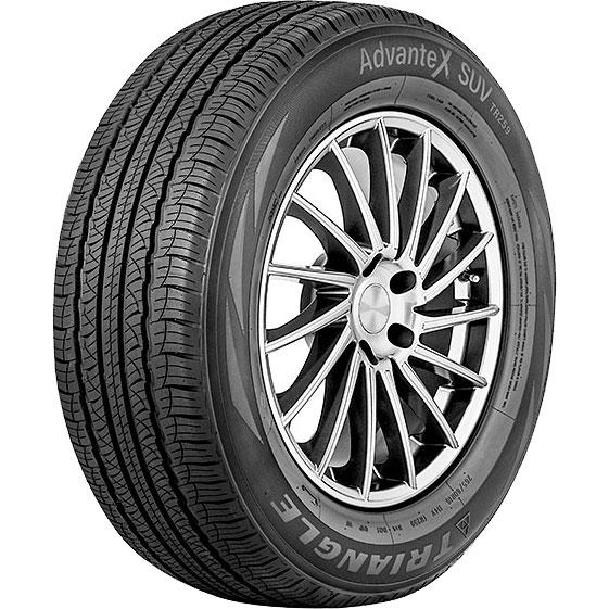 215/65R17 99V TRIANGLE ADVANTEX SUV TR259