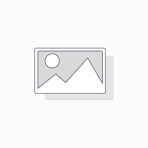 MAXION KA PELTIVANNE ALIVE KA PELTIVANNE 9x22.5 10/335 ET161 CB281