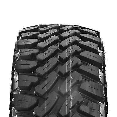 35x12.50R15 113Q NANKANG FT-9