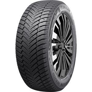 275/60R20 115T SAILUN ICE BLAZER SPIKE