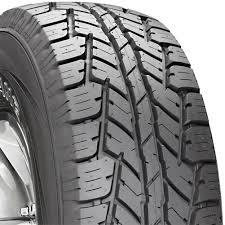 235/70R16 106S NANKANG  A/T OWL