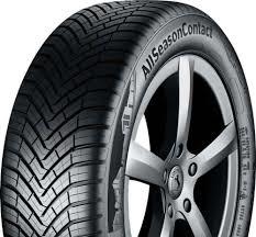235/55R18 100V CONTINENTAL ALLSEASONCONTACT XL