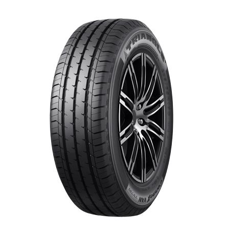 205/65R15 102/100T TRIANGLE CONNEX VAN TV701