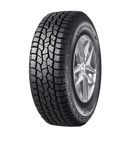 245/70R16 111S TRIANGLE AGILEX A/T TR292 XL RP