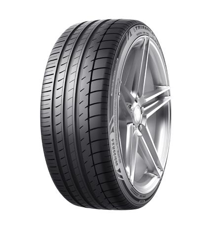275/40R21 107Y TRIANGLE SPORTEX TH201 XL
