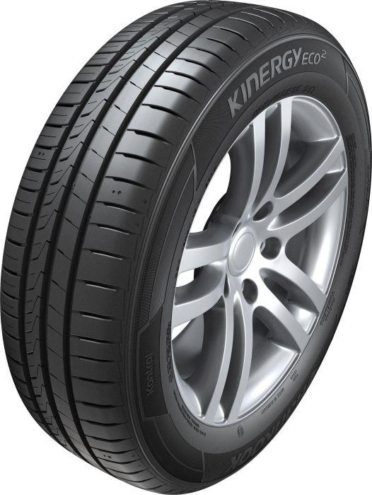 185/70R13 86T HANKOOK KINERGY ECO2 K425