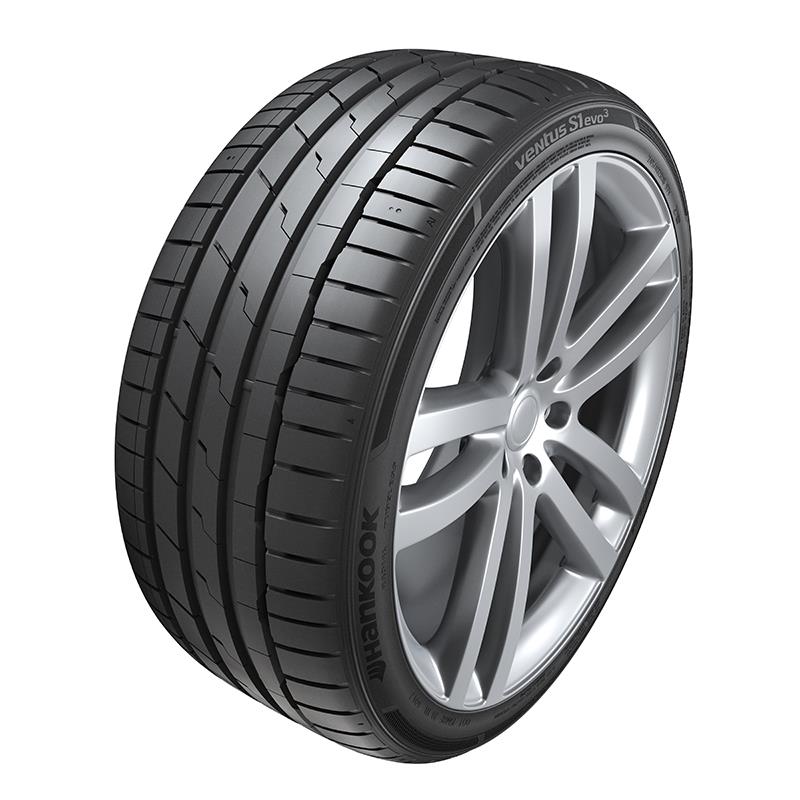 245/45R20 103Y HANKOOK VENTUS S1 EVO3 K127A XL