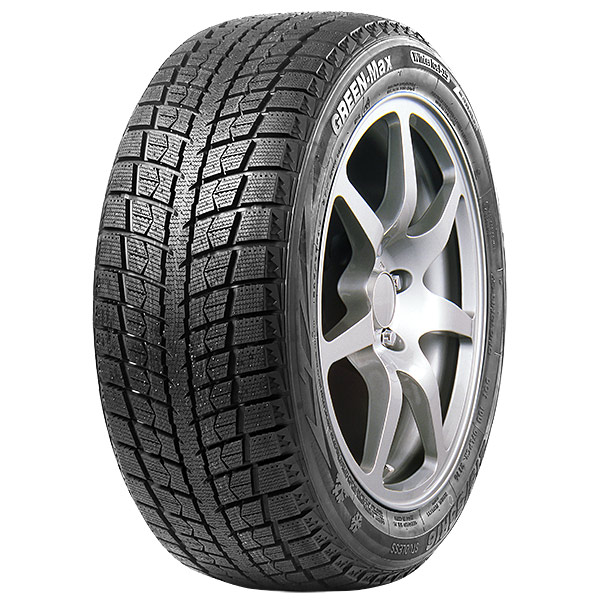 195/55R16 91T LINGLONG G-M WINTER ICE I-15 XL
