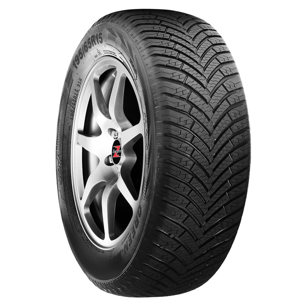 205/55R16 91V LINGLONG G-M ALL SEASON