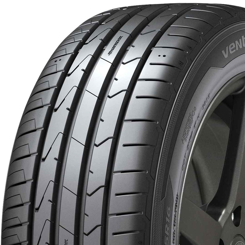 185/55R15 86V HANKOOK VENTUS PRIME3 K125 XL
