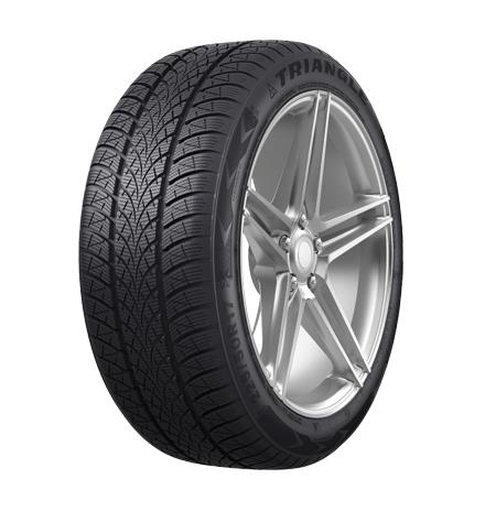 195/55R20 95H TRIANGLE WINTERX TW401 XL