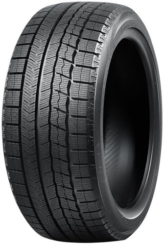 255/60R18 112Q NANKANG WINTER ACTIVA WA-1 XL