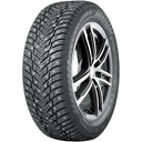 235/45R18 98T NOKIAN TYRES HAKKAPELIITTA 10 XL