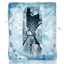 215/70R16 100T NANKANG ICE ACTIVA SW-8 XL