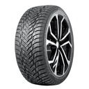 275/50R22 115T NOKIAN TYRES HAKKAPELIITTA 10 SUV XL