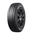 225/65R16C 112/110T TRIANGLE CONNEX VAN TV701 8PR