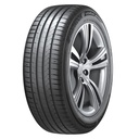 235/50R19 103Y HANKOOK VENTUS PRIME4 K135A XL